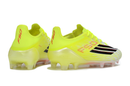 'CHUTEIRA ADIDAS F50 CAMPO