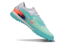 'CHUTEIRA NIKE PHANTOM GX6 ELITE SOCIETY