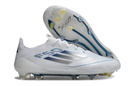 CHUTEIRA ADIDAS F50 CAMPO