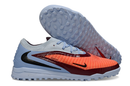 'CHUTEIRA NIKE PHANTOM GX6 ELITE SOCIETY