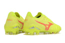 CHUTEIRA MIZUNO MORELIA NEO 4 CAMPO