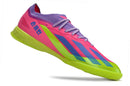 CHUTEIRA ADIDAS X CRAZYFAST FUTSAL