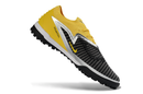 'CHUTEIRA NIKE PHANTOM GX6 ELITE SOCIETY