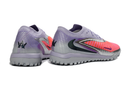 'CHUTEIRA NIKE PHANTOM GX6 ELITE SOCIETY