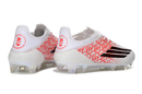 'CHUTEIRA ADIDAS F50 CAMPO