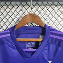 adidas-argentina-roxo-roxa-azul-feminina-torcedor-away-2022-23