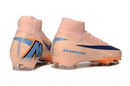 'CHUTEIRA NIKE MERCURIAL SUPERFLY 10 ELITE CAMPO