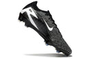 CHUTEIRA NIKE MERCURIAL VAPOR 16 ELITE CAMPO