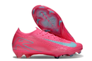 CHUTEIRA NIKE MERCURIAL VAPOR 16 ELITE CAMPO