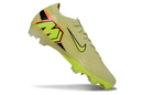'CHUTEIRA NIKE MERCURIAL VAPOR 16 ELITE CAMPO