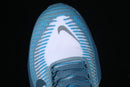 Tênis Nike Zoom X Invincible - Azul/Branco