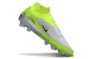CHUTEIRA NIKE PHANTOM GX6 ELITE CAMPO