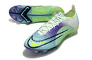 CHUTEIRA NIKE MERCURIAL VAPOR 14 ELITE CAMPO
