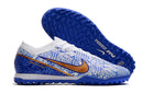 CHUTEIRA NIKE MERCURIAL VAPOR 15 ELITE SOCIETY