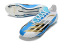 'CHUTEIRA ADIDAS F50 CAMPO