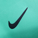 Camisa Atlético de Madrid Third 2023/24 - Nike Torcedor Masculina - Verde/Preta