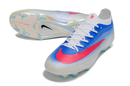 CHUTEIRA NIKE MERCURIAL VAPOR 17 ELITE CAMPO