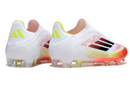 CHUTEIRA ADIDAS F50 CAMPO (sem cadarço)