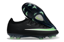 CHUTEIRA NIKE MERCURIAL VAPOR 17 ELITE CAMPO
