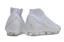 'CHUTEIRA NIKE PHANTOM LUNA ELITE CAMPO