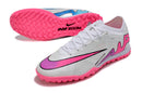 CHUTEIRA NIKE MERCURIAL VAPOR 15 ELITE SOCIETY