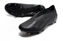 CHUTEIRA ADIDAS X SPEEDPORTAL CAMPO