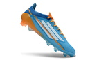 'CHUTEIRA ADIDAS F50 CAMPO