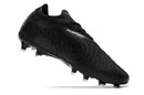 Chuteira Campo Nike Phantom GX Elite - Preta