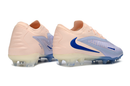 'CHUTEIRA NIKE PHANTOM GX6 ELITE CAMPO