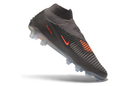 'CHUTEIRA NIKE PHANTOM GX6 ELITE CAMPO