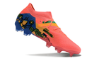 CHUTEIRA PUMA FUTURE 7 CAMPO