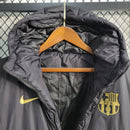 barcelona-preto-preta-dourado-dourada-barça-bobojaco-frio-nike-visca