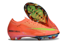 CHUTEIRA NIKE MERCURIAL VAPOR 16 ELITE CAMPO