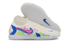 CHUTEIRA NIKE PHANTOM LUNA FUTSAL