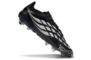 CHUTEIRA ADIDAS PREDATOR 26 CAMPO