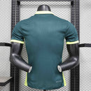 Camisa Barcelona Edição Especial 2025/26 - Nike Jogador Masculina - Verde