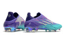 CHUTEIRA ADIDAS X SPEEDFLOW CAMPO