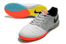 CHUTEIRA NIKE LUNAR GATO FUTSAL