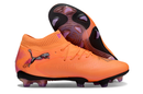 CHUTEIRA PUMA FUTURE 8 CAMPO