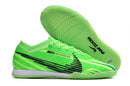 'CHUTEIRA NIKE MERCURIAL VAPOR 15 FUTSAL