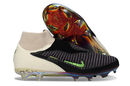 'CHUTEIRA NIKE PHANTOM GX6 ELITE CAMPO