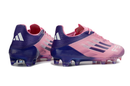 'CHUTEIRA ADIDAS F50 CAMPO
