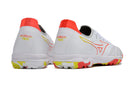 CHUTEIRA MIZUNO NEO SALA SOCIETY