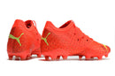 CHUTEIRA PUMA FUTURE Z 1.3 CAMPO