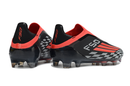 'CHUTEIRA ADIDAS F50 CAMPO