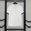 Camisa Pronta Entrega Bahia Home 2025/26 - Puma Torcedor Masculina - Preta/Azul