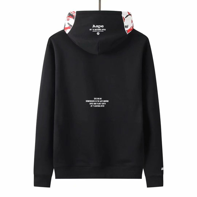 Moletom NBA Chicago Bulls