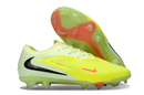 'CHUTEIRA NIKE PHANTOM GX6 ELITE CAMPO