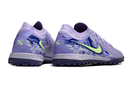 'CHUTEIRA NIKE PHANTOM GX2 ELITE SOCIETY