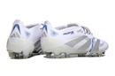 'CHUTEIRA ADIDAS PREDATOR 30 CAMPO